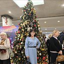 ���� ����� ��������, �����-���������, 61 ��� - ��������� 3 ������ 2026 � ������ ���� ����������