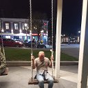 ���� ������, �������, 50 ��� - ��������� 8 ������� 2024