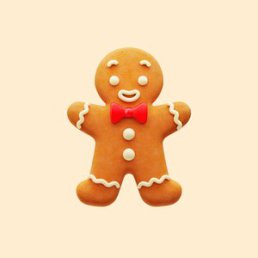 ���� ����, ������-��-����, 59 ��� - ��������� 18 ������� 2025