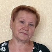 �����, 67 ���, �����