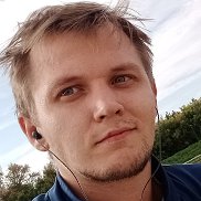 , 27 , 