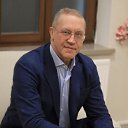 ���� Viktor, ������, 64 ���� - ��������� 22 ������� 2025 � ������ ���� ����������