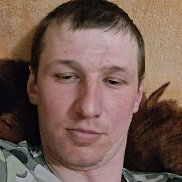 �������, 28 ���, ������