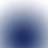 ���� ��������, ����-���, 22 ���� - ��������� 30 ����� 2025