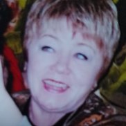 �������, 66 ���, ������� ��������