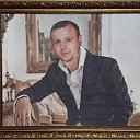  , -, 43  -  25  2024    