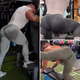 �����������