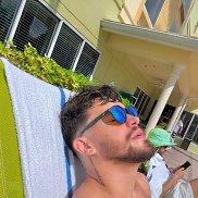 �������, 33 ����, �����������