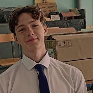 ������, 18 ���, �������