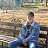  Alexsandr, , 59  -  7  2024