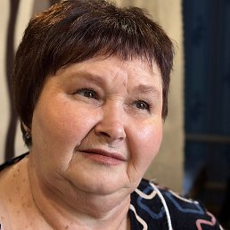 ������, ������-��-����, 65 ���