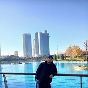 Рома, 52 года, Казань Рома, 52 года, Казань