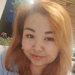 , 39, 