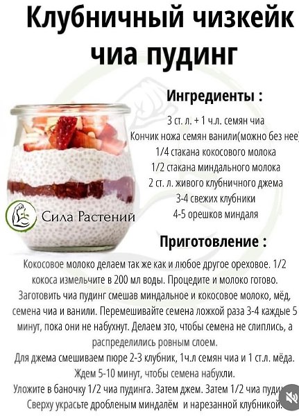 ������� - 1 ������� 2026 � 09:53 - 6