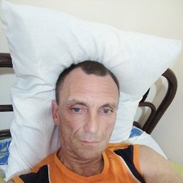 , 47, 