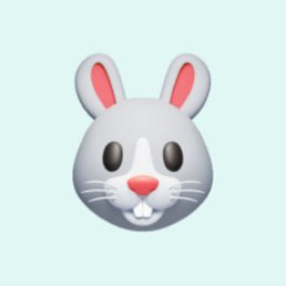 �����, ������, 52 ����