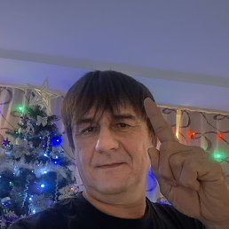 , 54, 
