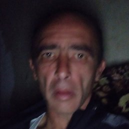 Karen, ������, 45 ���