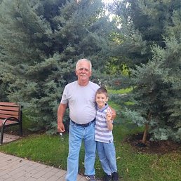 Aleksandr, , 68 