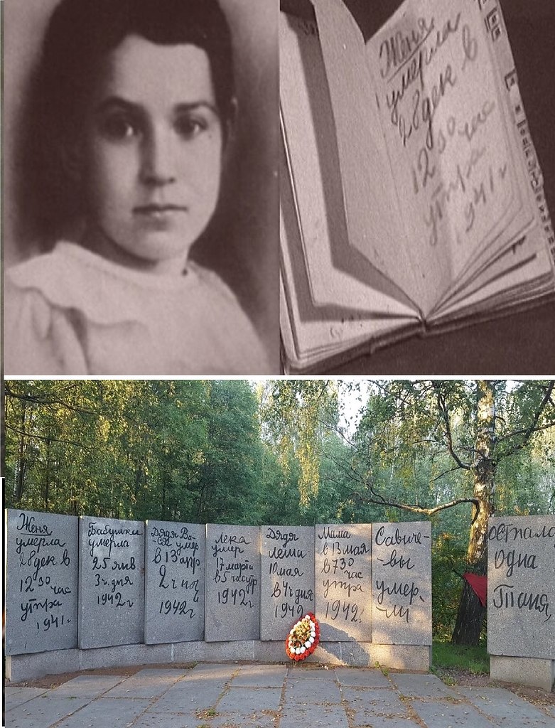������� ���� ���������, ������� �������� ���.� ������� ������� ������������� ����� ���� ���������, ...
