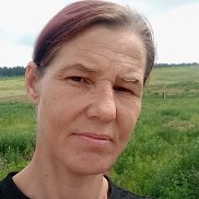 , 38 , 