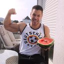 ���� ����, ������, 40 ��� - ��������� 30 ���� 2025 � ������ ���� ����������