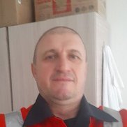 Юрий, 48 лет, Усть-Каменогорск Юрий, 48 лет, Усть-Каменогорск