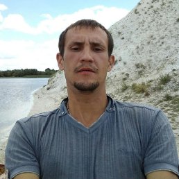 ���� �������, ��������, 37 ��� - ��������� 26 ������ 2025