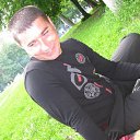 ���� Vasyl, ���������, 49 ��� - ��������� 7 ������� 2024 � ������ ���� ����������