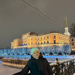 ������, �����