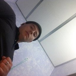 ����, ����, 36 ���