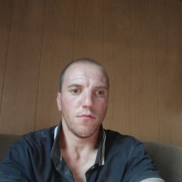 , 29, 
