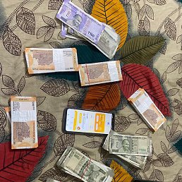 Jeetu, �����������, 19 ���