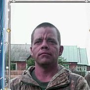  , 44 , 