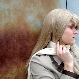 ���������, ������, 29 ���