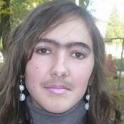 , 39 , 