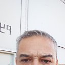 ���� ���������, ����-���, 55 ��� - ��������� 23 ������� 2025 � ������ ���� ����������