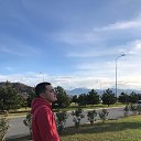 ���� ������, �������, 27 ��� - ��������� 30 ����� 2024 � ������ ���� ����������