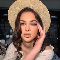 ���� ��������, ����������, 28 ��� - ��������� 27 ������� 2025