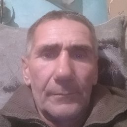 �������, ��������, 53 ����