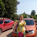 ���� ������, ������, 66 ��� - ��������� 1 ��� 2026