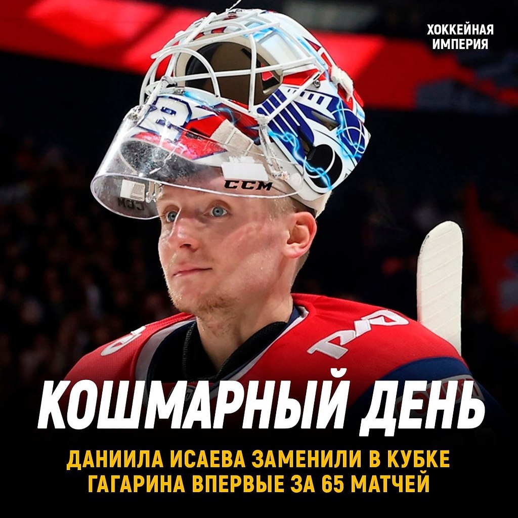 ������ �����: ��� ������� � �����.�������� ������� �� 65 ������