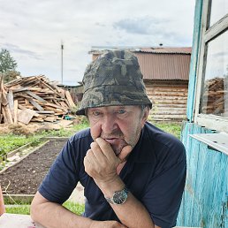 , 73, 