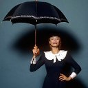 ���� M, ������ - ��������� 3 ������� 2023 � ������ ������