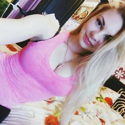 , 29, 