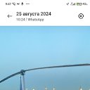 ���� ����, ���������, 57 ��� - ��������� 30 ������� 2024