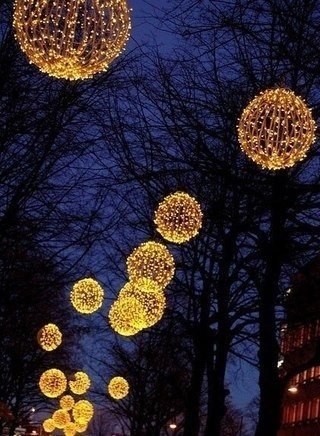 �������� ��������!