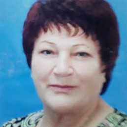 �������, �������, 66 ���