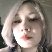 ������, 19 ���, ������