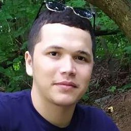 Juraqulov, ������, 27 ���